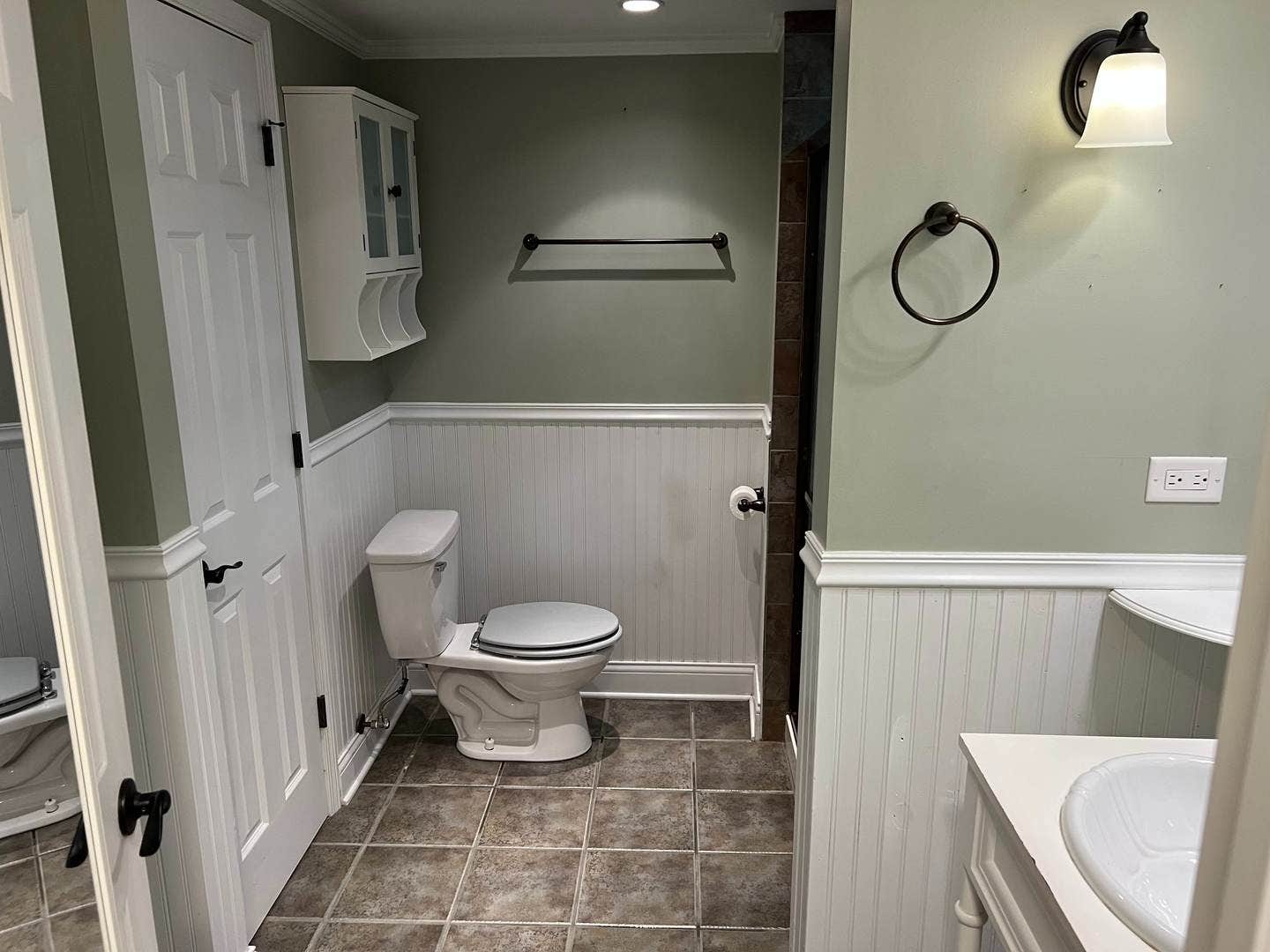 7171 175th Street, #3D, Tinley Park, IL 60477