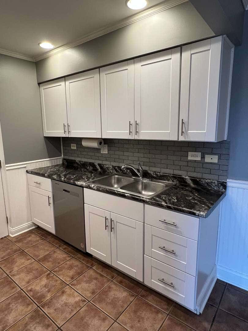 7171 175th Street, #3D, Tinley Park, IL 60477