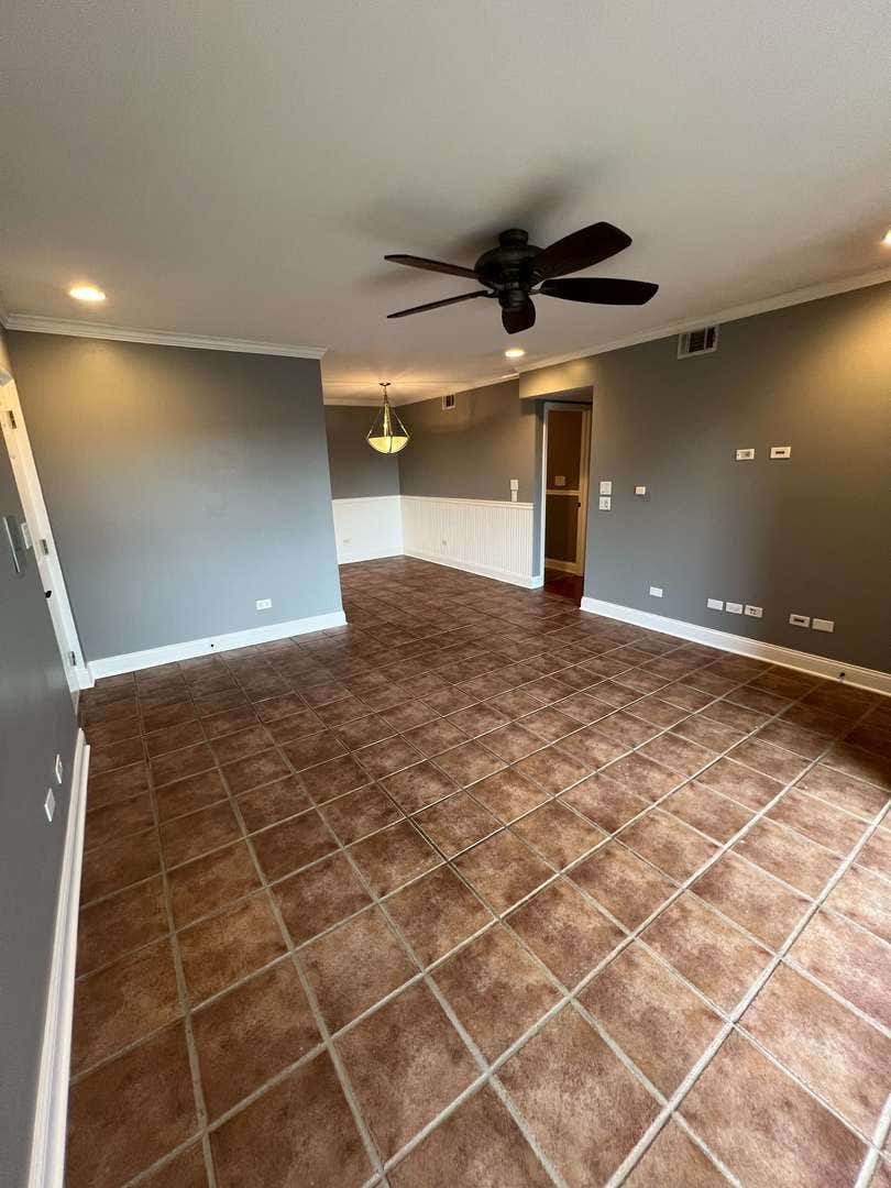 7171 175th Street, #3D, Tinley Park, IL 60477