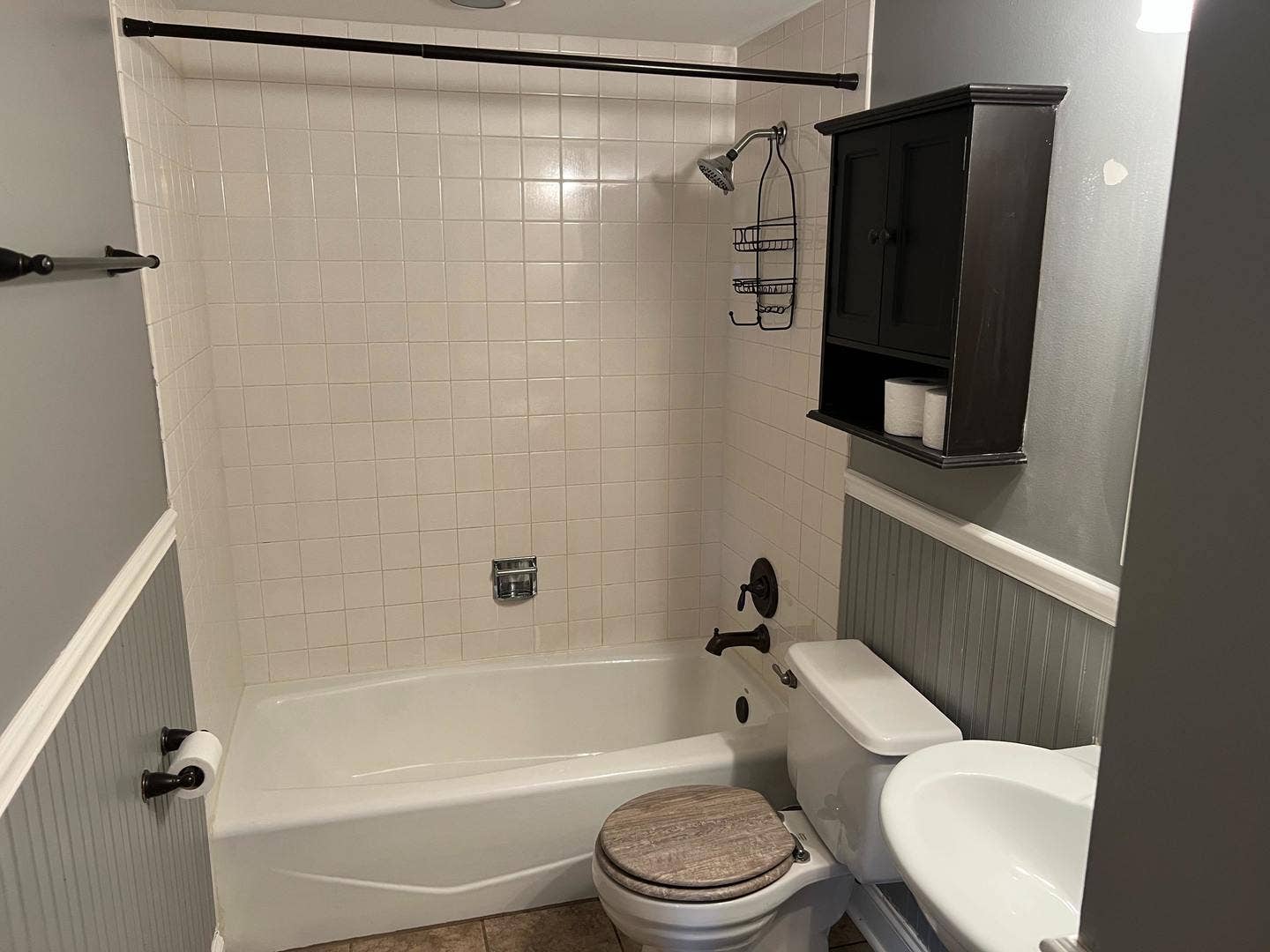 7171 175th Street, #3D, Tinley Park, IL 60477