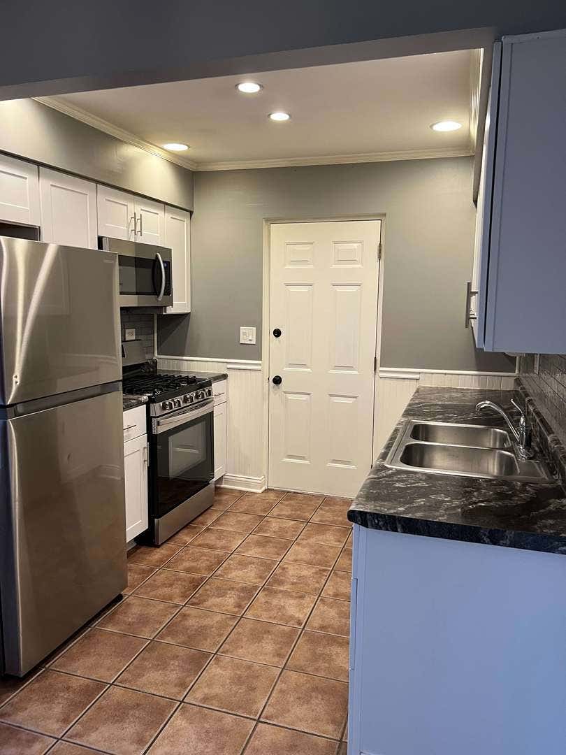 7171 175th Street, #3D, Tinley Park, IL 60477