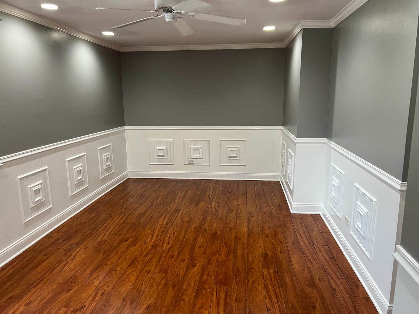 7171 175th Street, #3D, Tinley Park, IL 60477