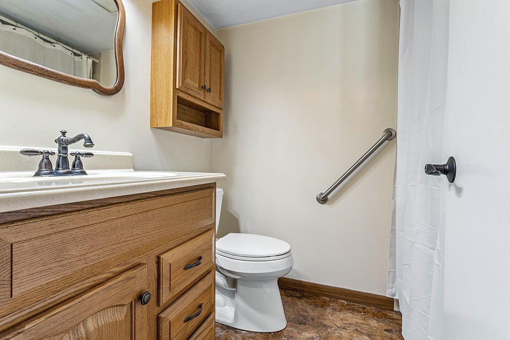 8238 164th Street, Tinley Park, IL 60477