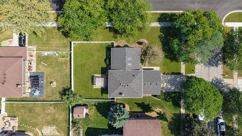 8238 164th Street, Tinley Park, IL 60477