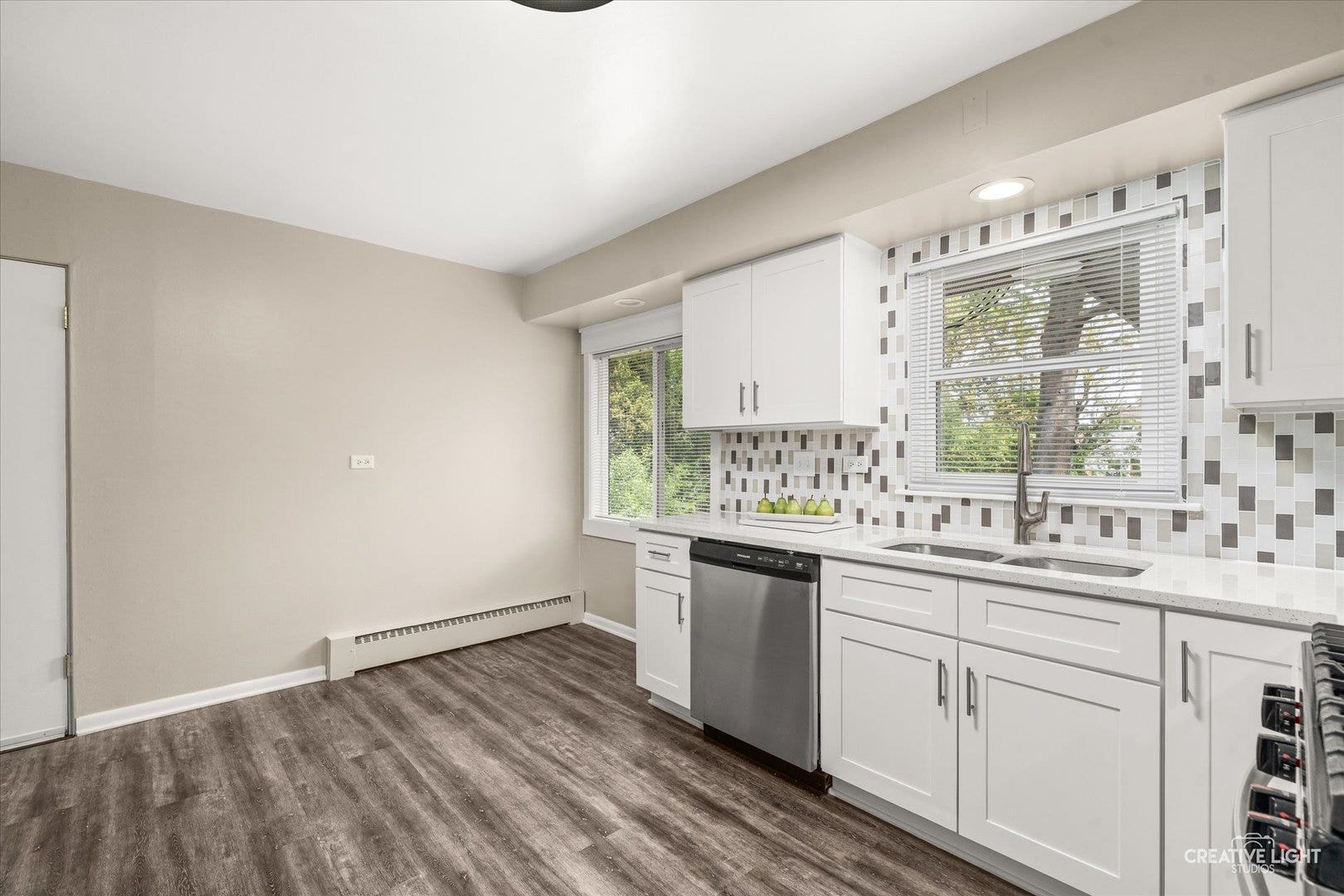 1638 VIRGINIA Street, Downers Grove, IL 60515 1638 VIRGINIA Street, Downers Grove, IL 60515