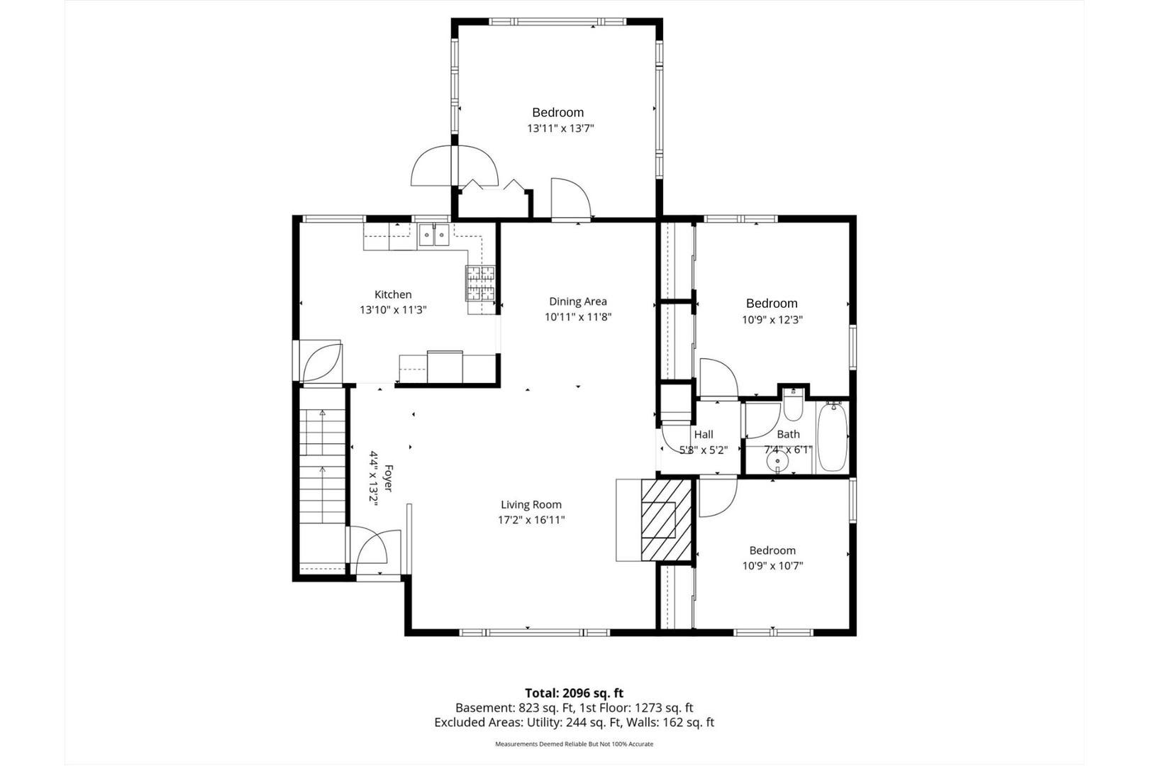 1638 VIRGINIA Street, Downers Grove, IL 60515 1638 VIRGINIA Street, Downers Grove, IL 60515