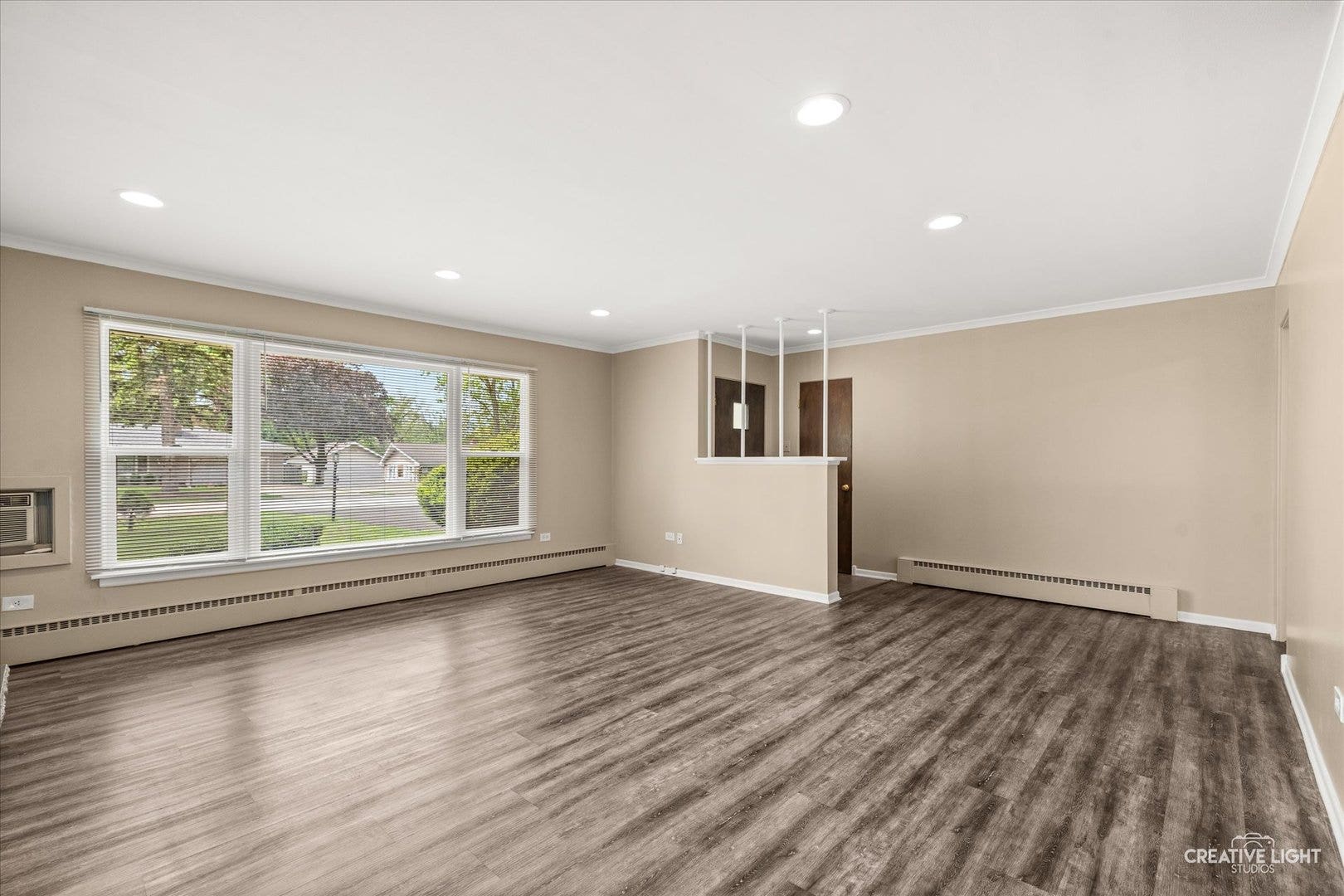 1638 VIRGINIA Street, Downers Grove, IL 60515 1638 VIRGINIA Street, Downers Grove, IL 60515