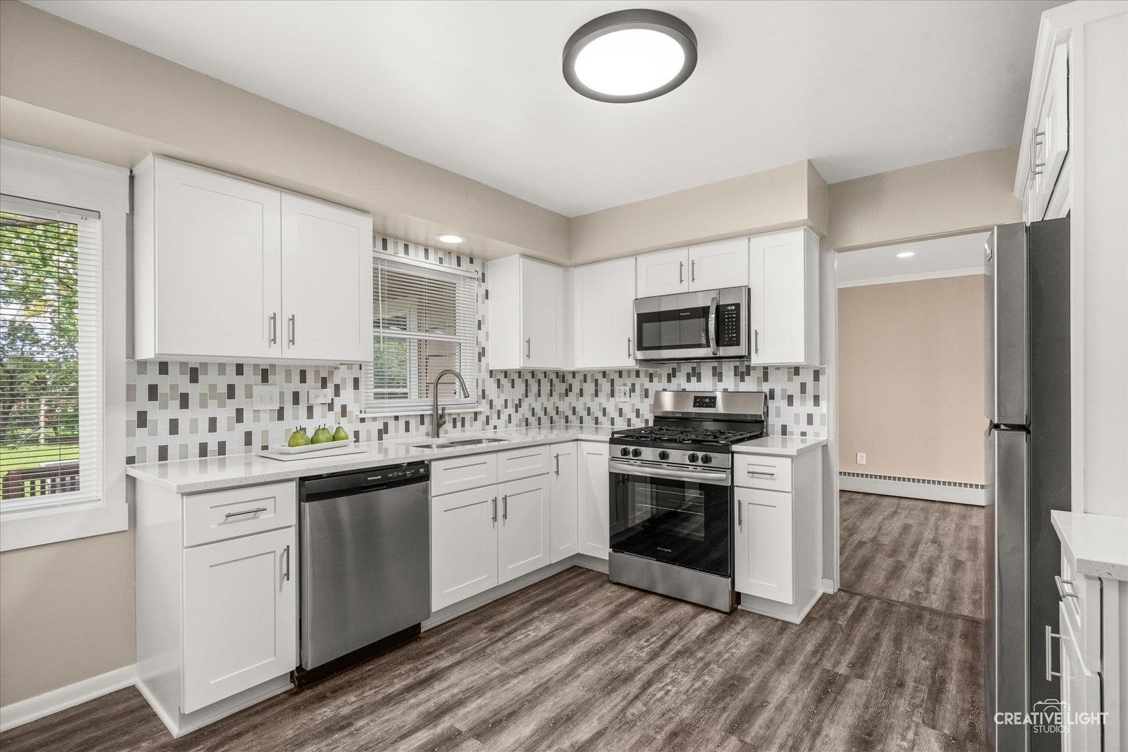 1638 VIRGINIA Street, Downers Grove, IL 60515 1638 VIRGINIA Street, Downers Grove, IL 60515
