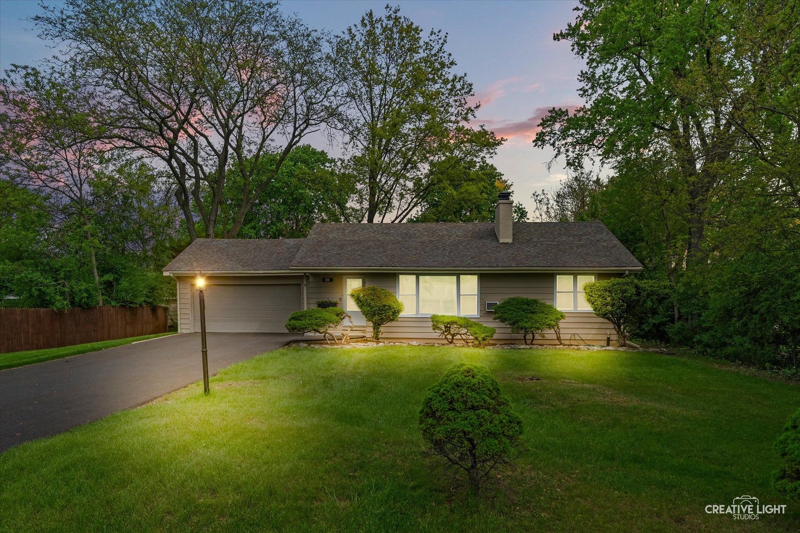 1638 VIRGINIA Street, Downers Grove, IL 60515 1638 VIRGINIA Street, Downers Grove, IL 60515
