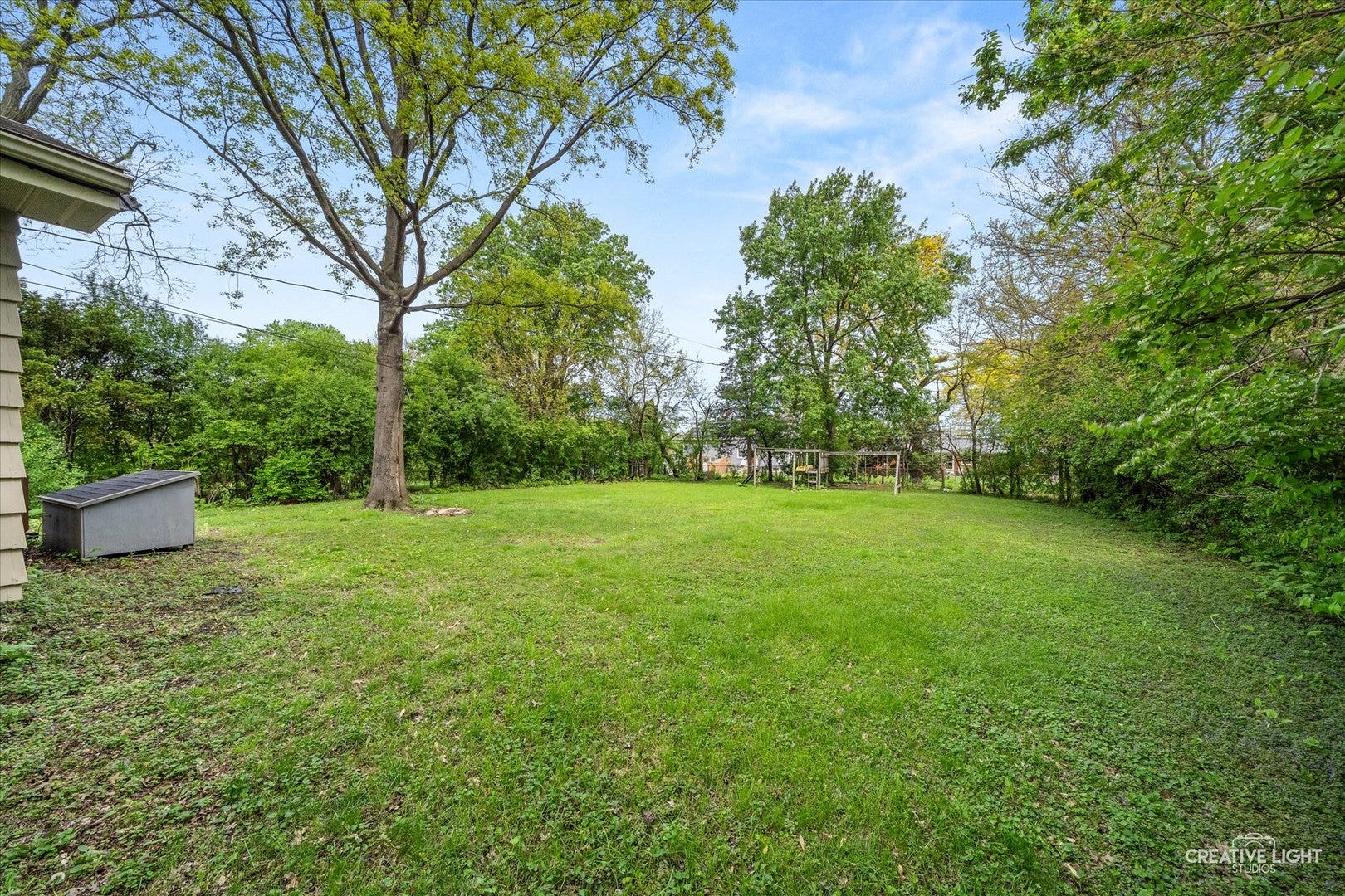 1638 VIRGINIA Street, Downers Grove, IL 60515 1638 VIRGINIA Street, Downers Grove, IL 60515