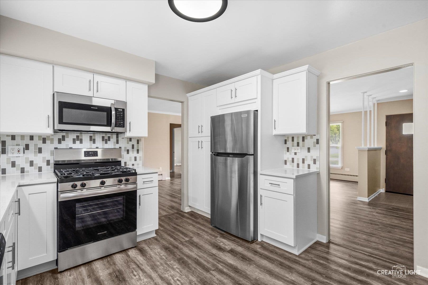 1638 VIRGINIA Street, Downers Grove, IL 60515 1638 VIRGINIA Street, Downers Grove, IL 60515