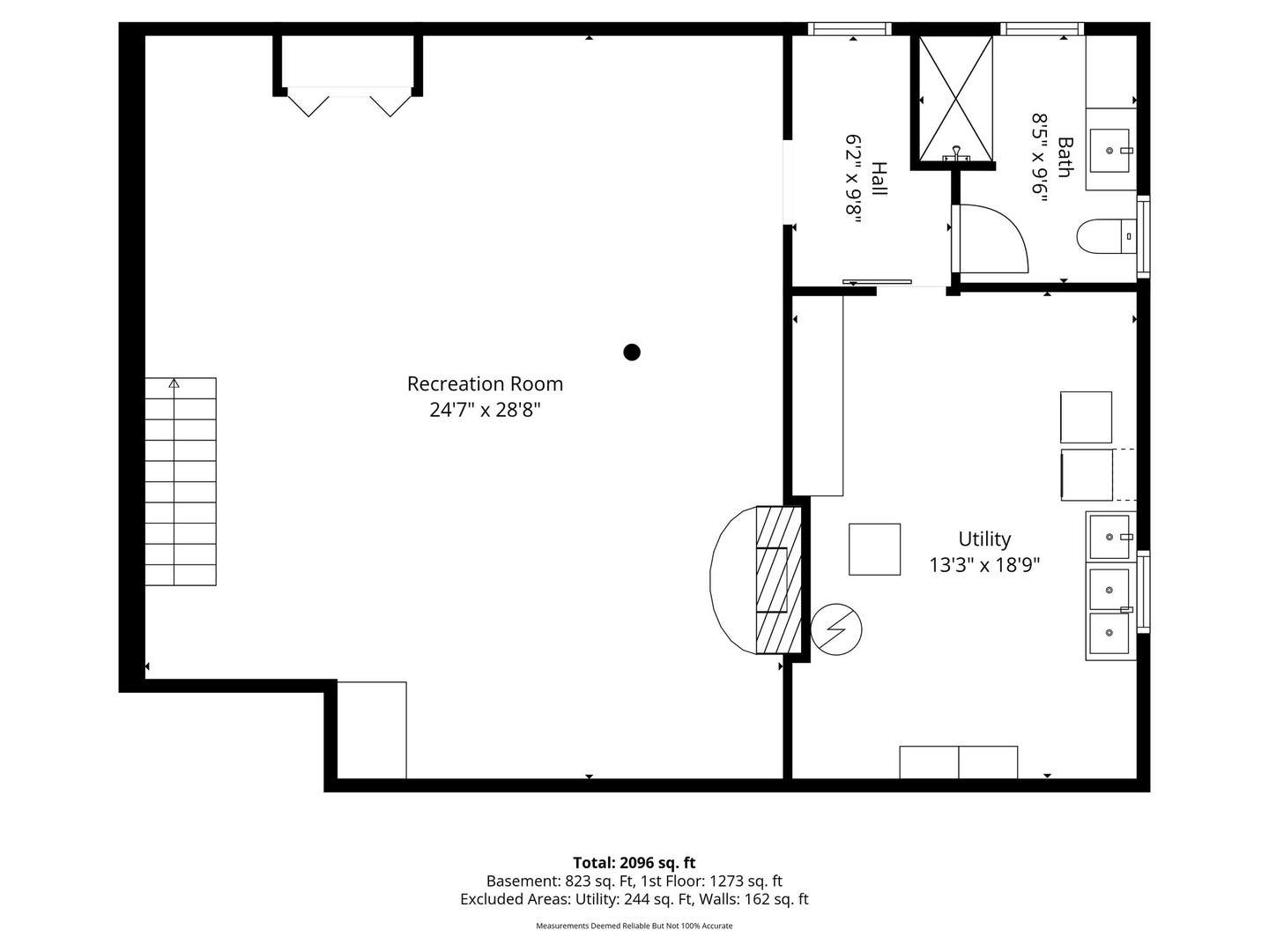 1638 VIRGINIA Street, Downers Grove, IL 60515 1638 VIRGINIA Street, Downers Grove, IL 60515