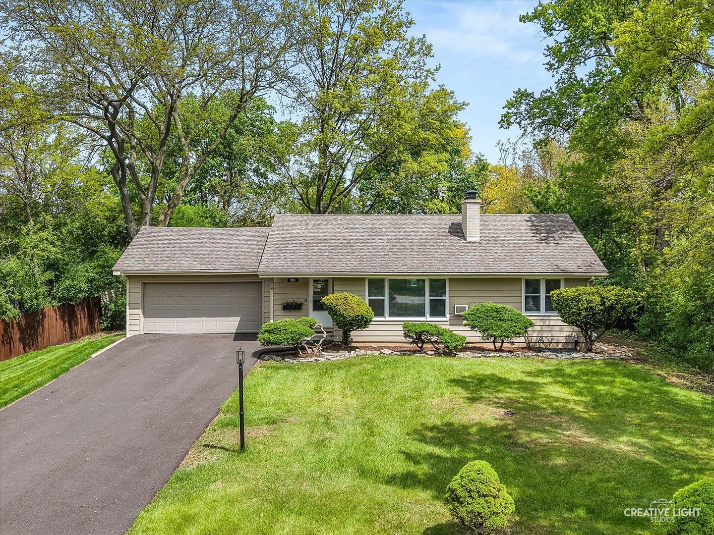 1638 VIRGINIA Street, Downers Grove, IL 60515 1638 VIRGINIA Street, Downers Grove, IL 60515