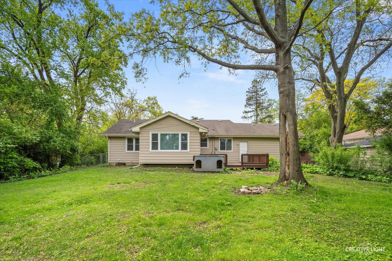 1638 VIRGINIA Street, Downers Grove, IL 60515 1638 VIRGINIA Street, Downers Grove, IL 60515