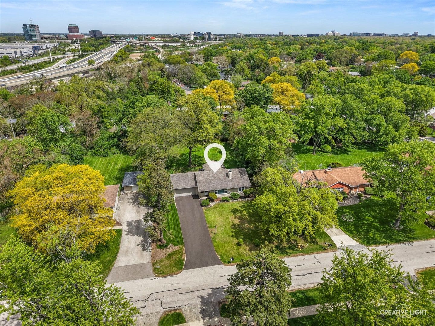 1638 VIRGINIA Street, Downers Grove, IL 60515 1638 VIRGINIA Street, Downers Grove, IL 60515