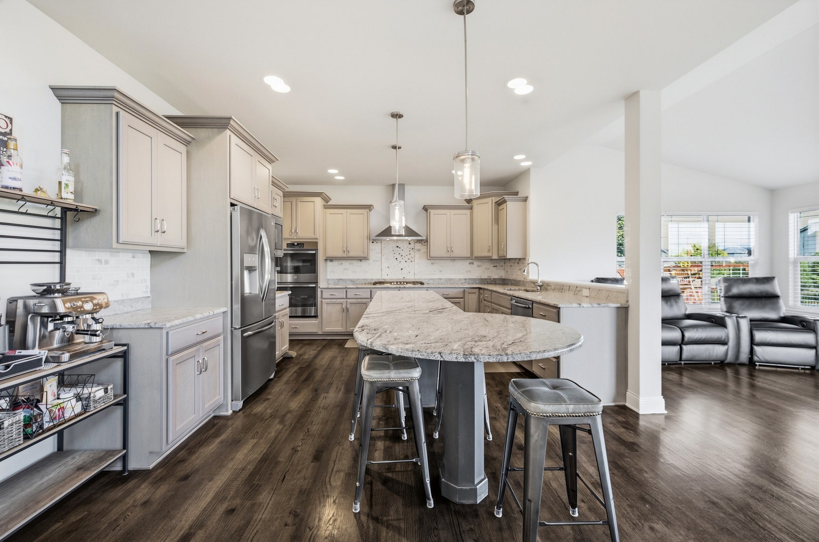 3605 Harmony Circle, Elgin, IL 60124 3605 Harmony Circle, Elgin, IL 60124