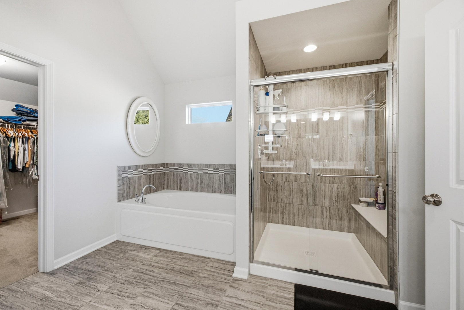 3605 Harmony Circle, Elgin, IL 60124 3605 Harmony Circle, Elgin, IL 60124
