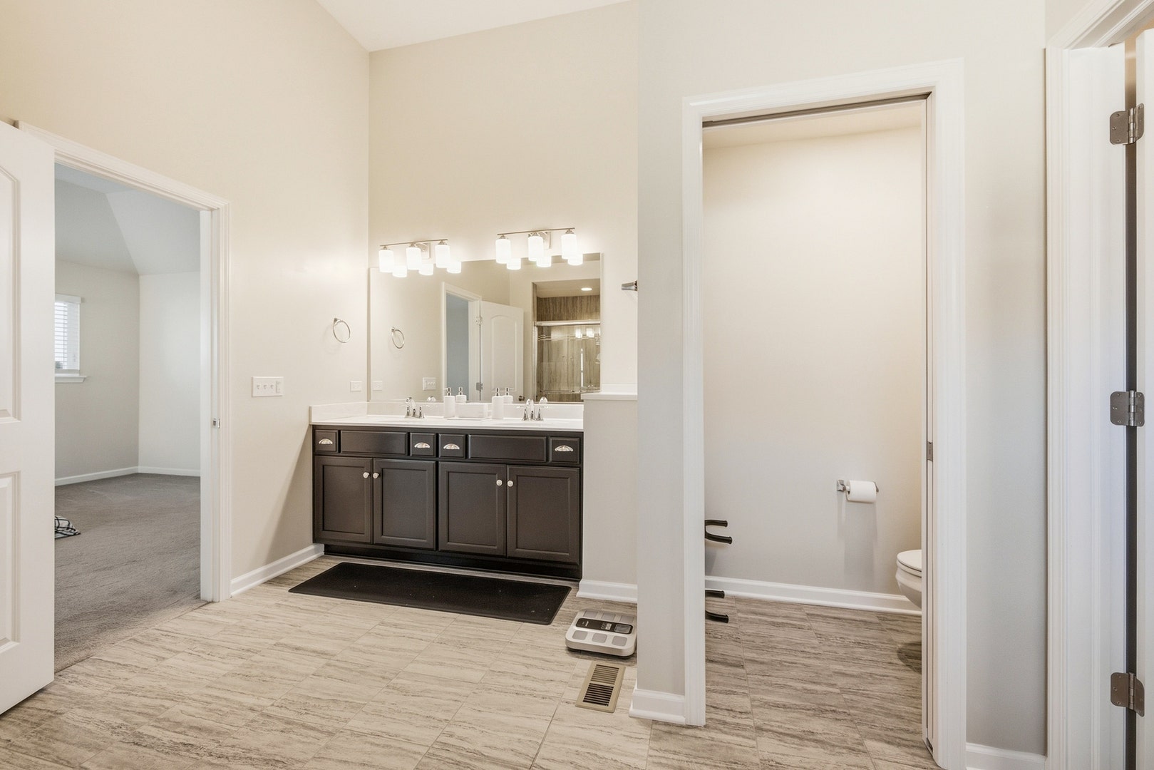 3605 Harmony Circle, Elgin, IL 60124 3605 Harmony Circle, Elgin, IL 60124