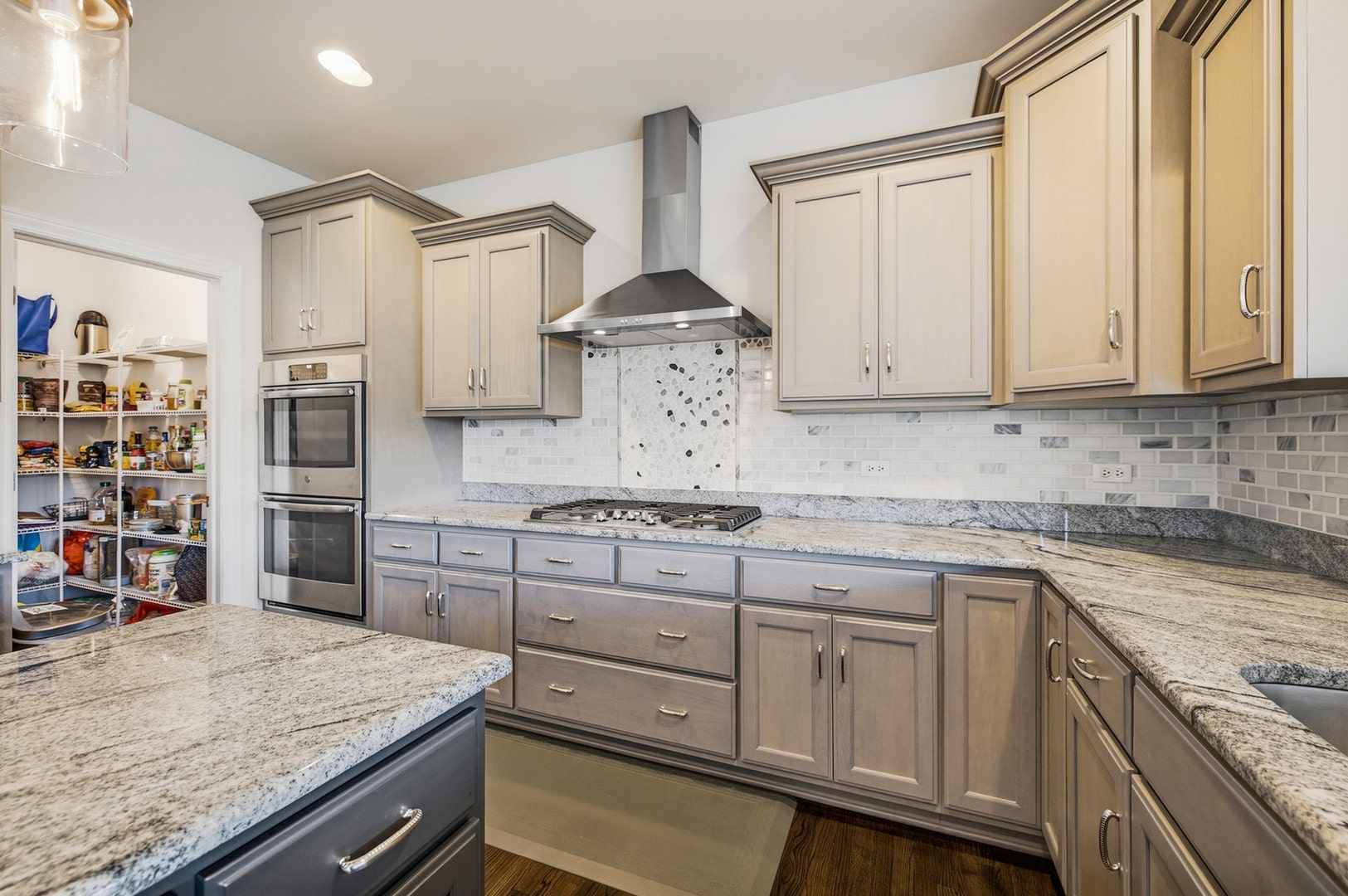 3605 Harmony Circle, Elgin, IL 60124 3605 Harmony Circle, Elgin, IL 60124