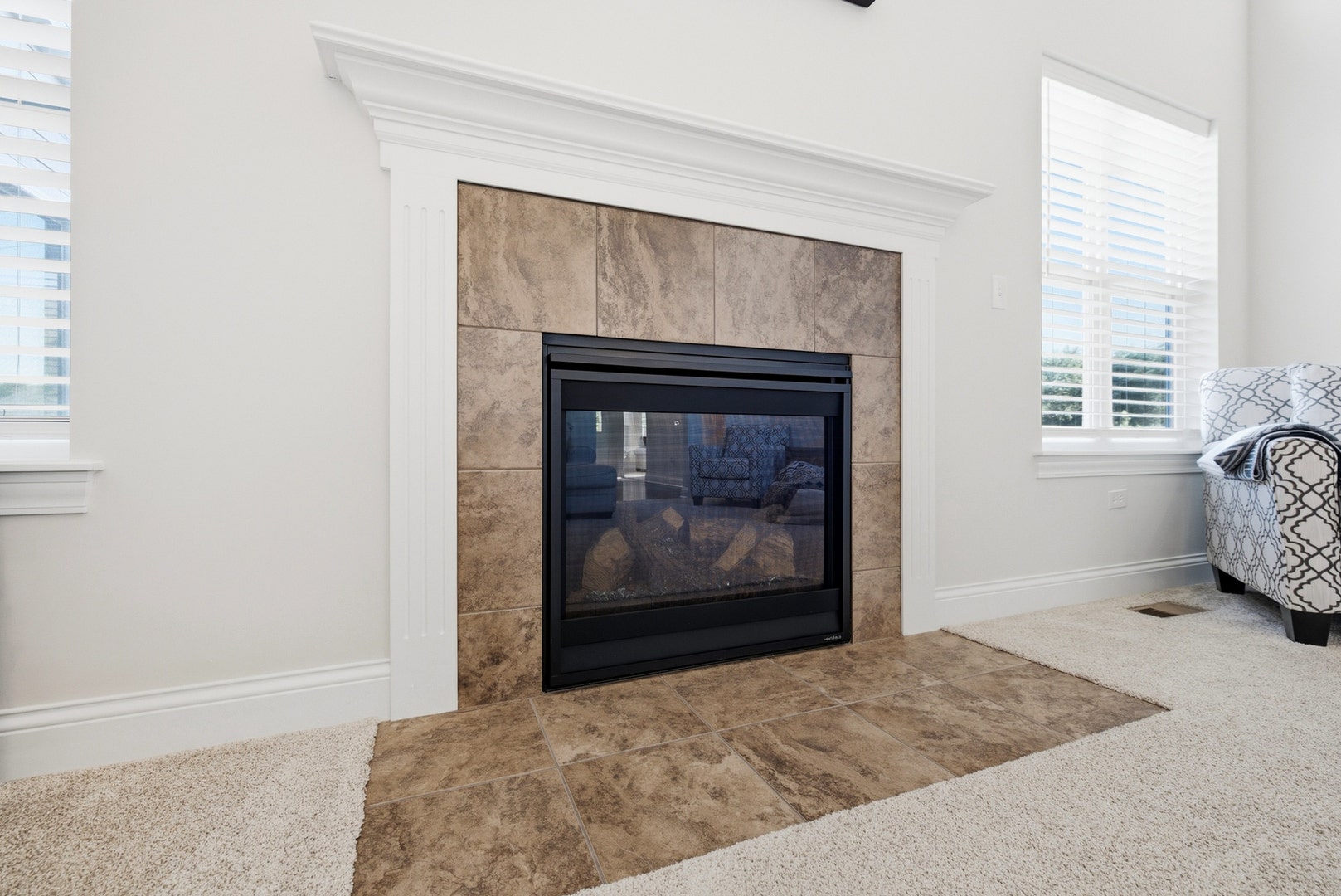 3605 Harmony Circle, Elgin, IL 60124 3605 Harmony Circle, Elgin, IL 60124