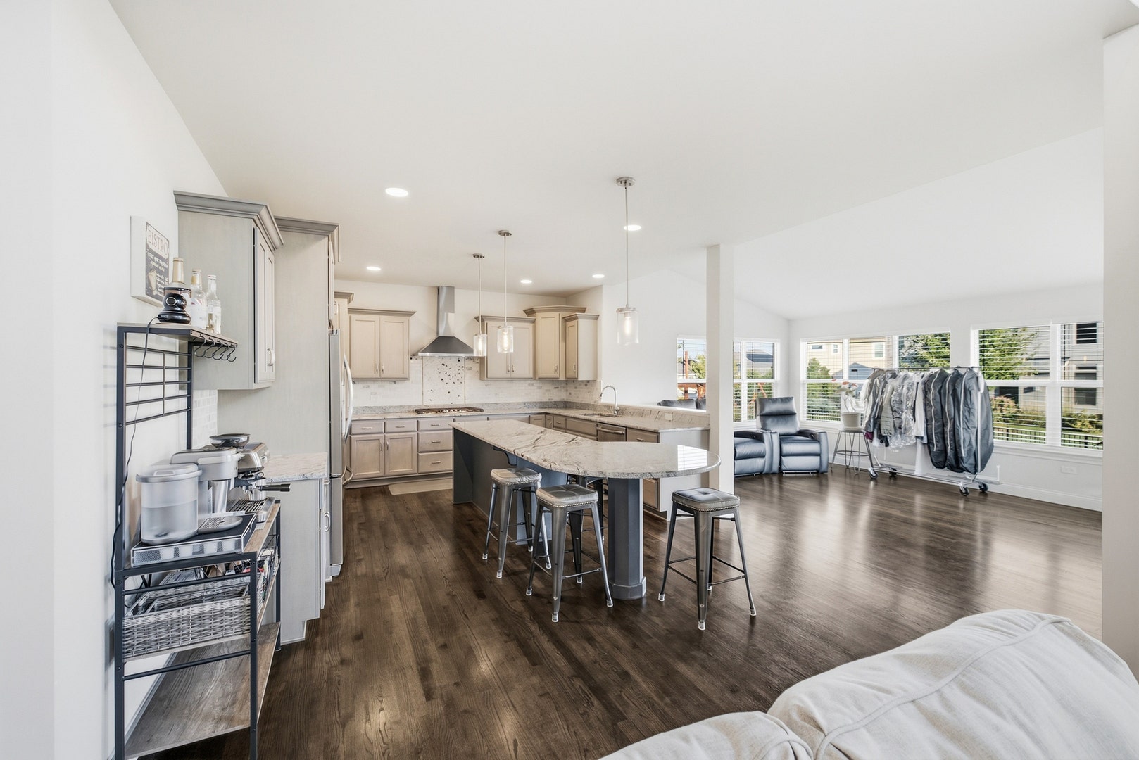 3605 Harmony Circle, Elgin, IL 60124 3605 Harmony Circle, Elgin, IL 60124