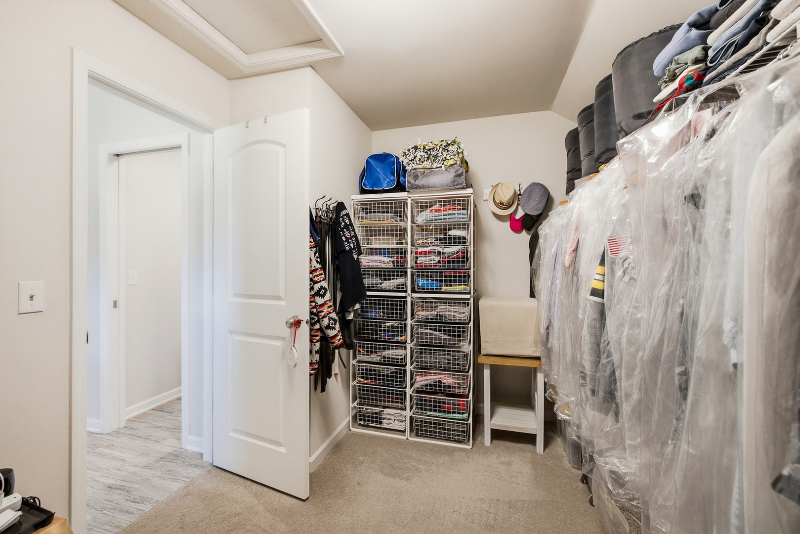 3605 Harmony Circle, Elgin, IL 60124 3605 Harmony Circle, Elgin, IL 60124
