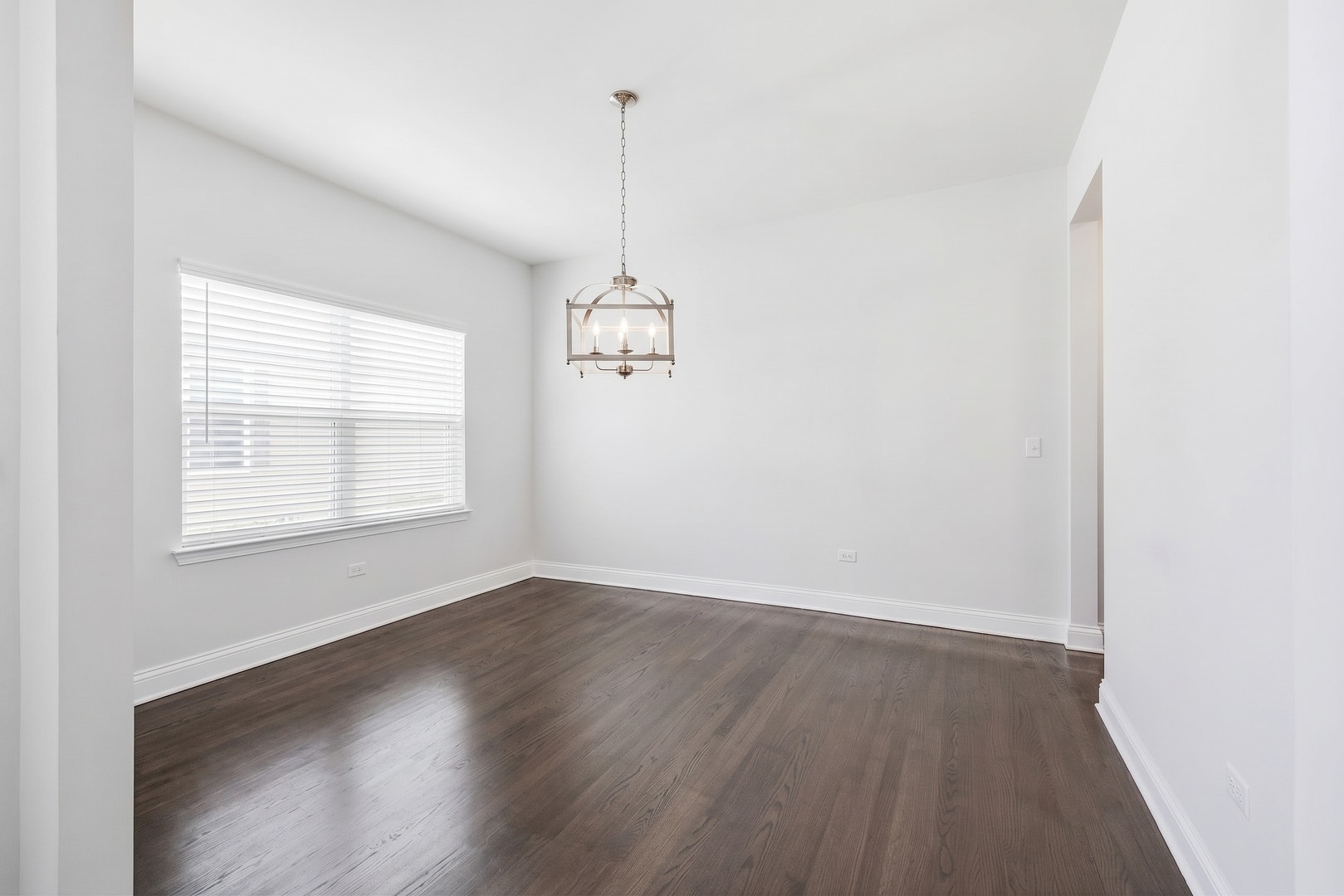 3605 Harmony Circle, Elgin, IL 60124 3605 Harmony Circle, Elgin, IL 60124
