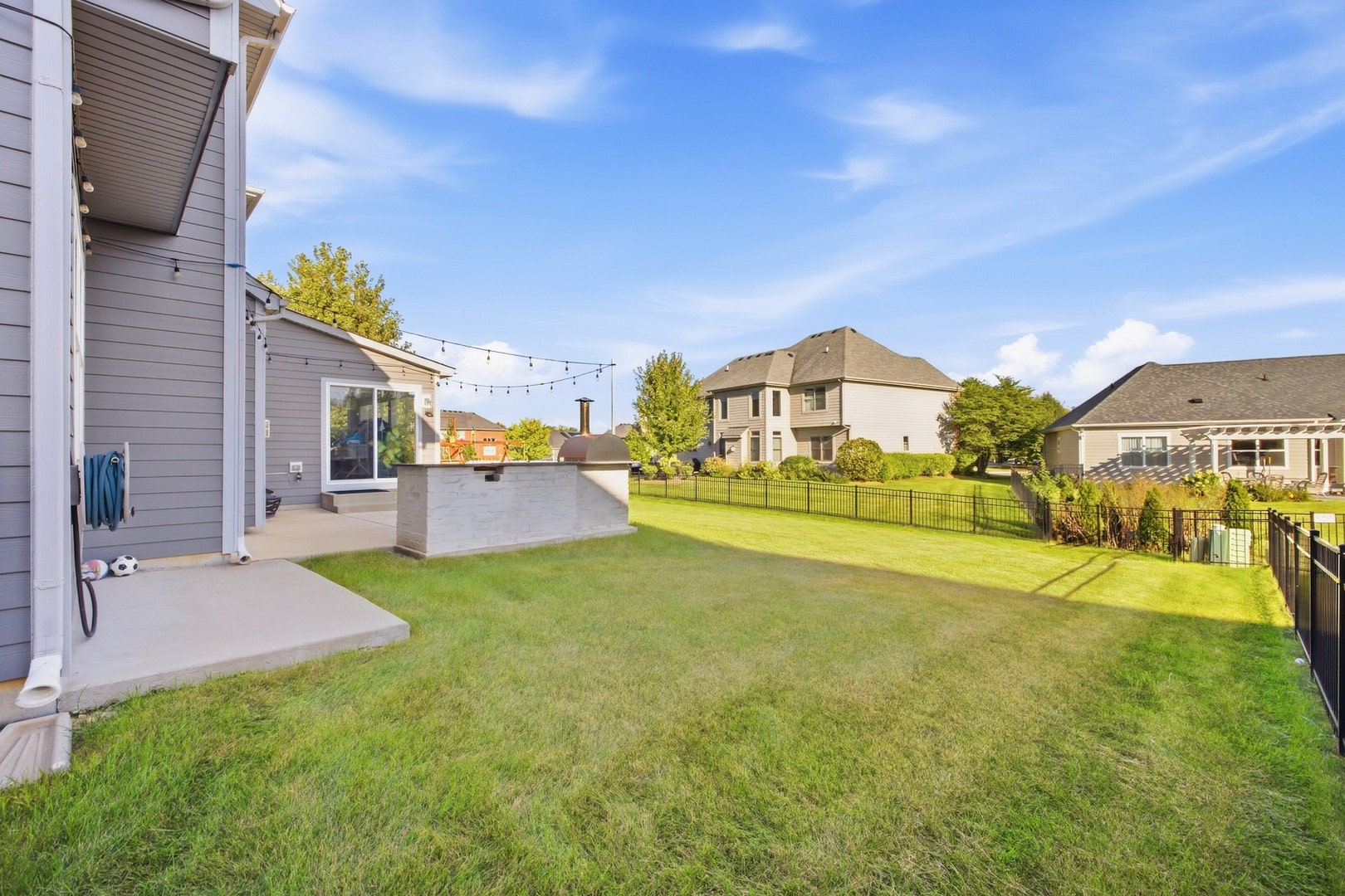 3605 Harmony Circle, Elgin, IL 60124 3605 Harmony Circle, Elgin, IL 60124