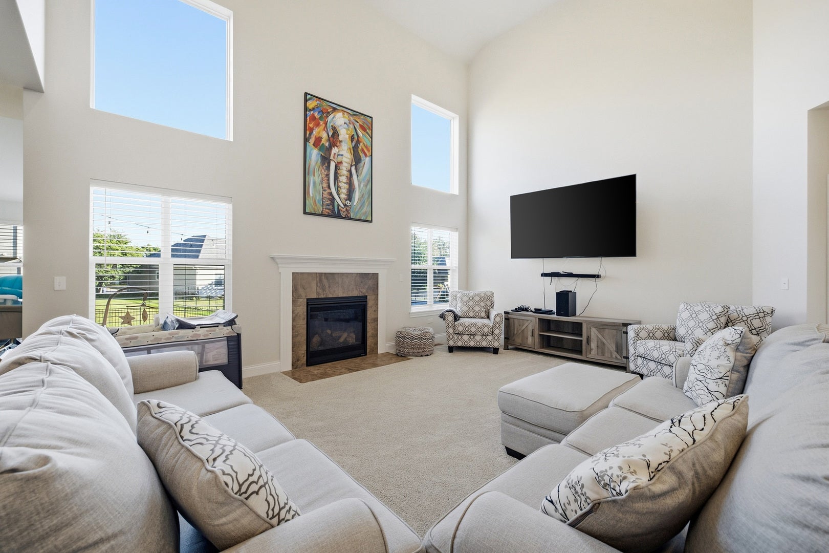 3605 Harmony Circle, Elgin, IL 60124 3605 Harmony Circle, Elgin, IL 60124