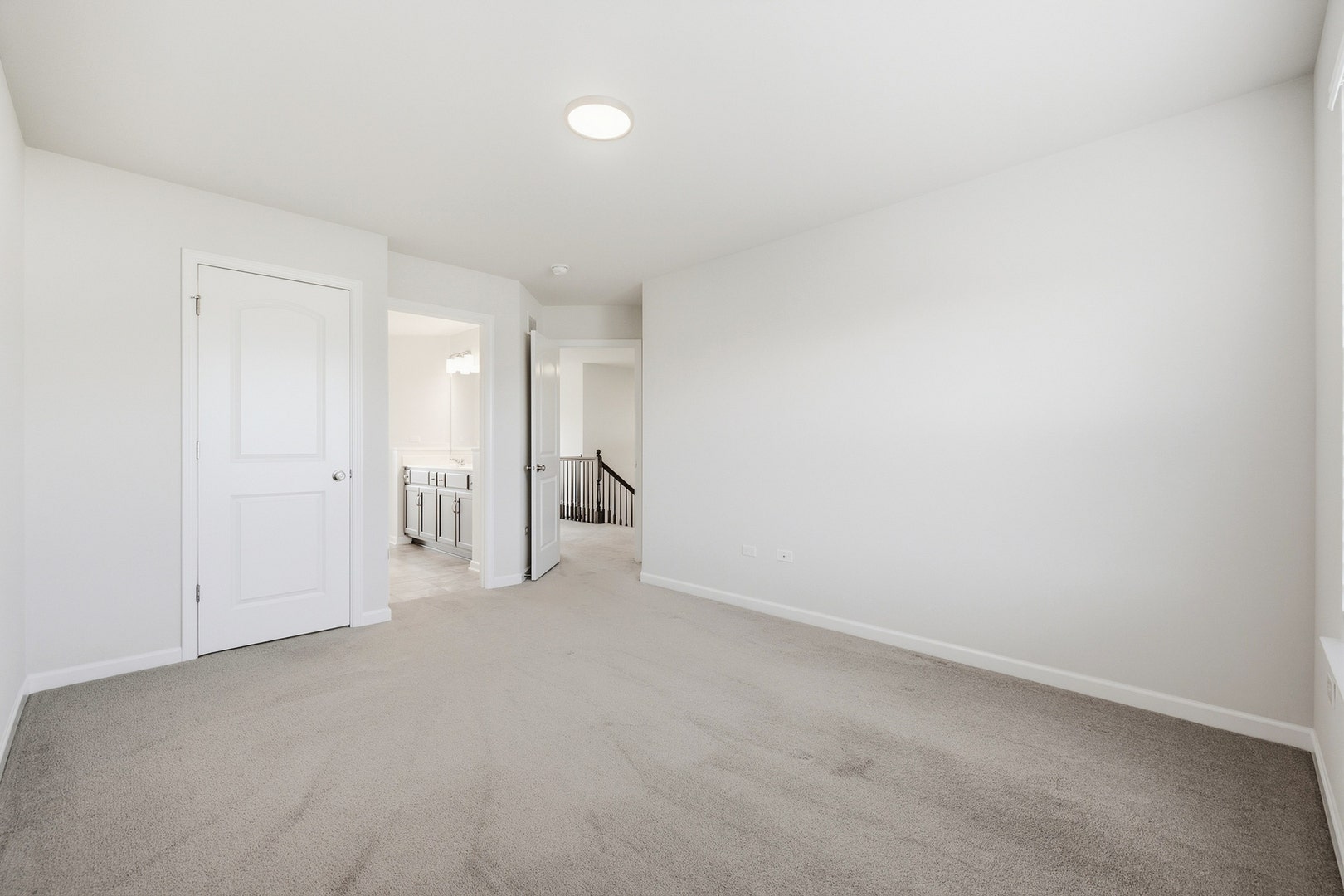 3605 Harmony Circle, Elgin, IL 60124 3605 Harmony Circle, Elgin, IL 60124