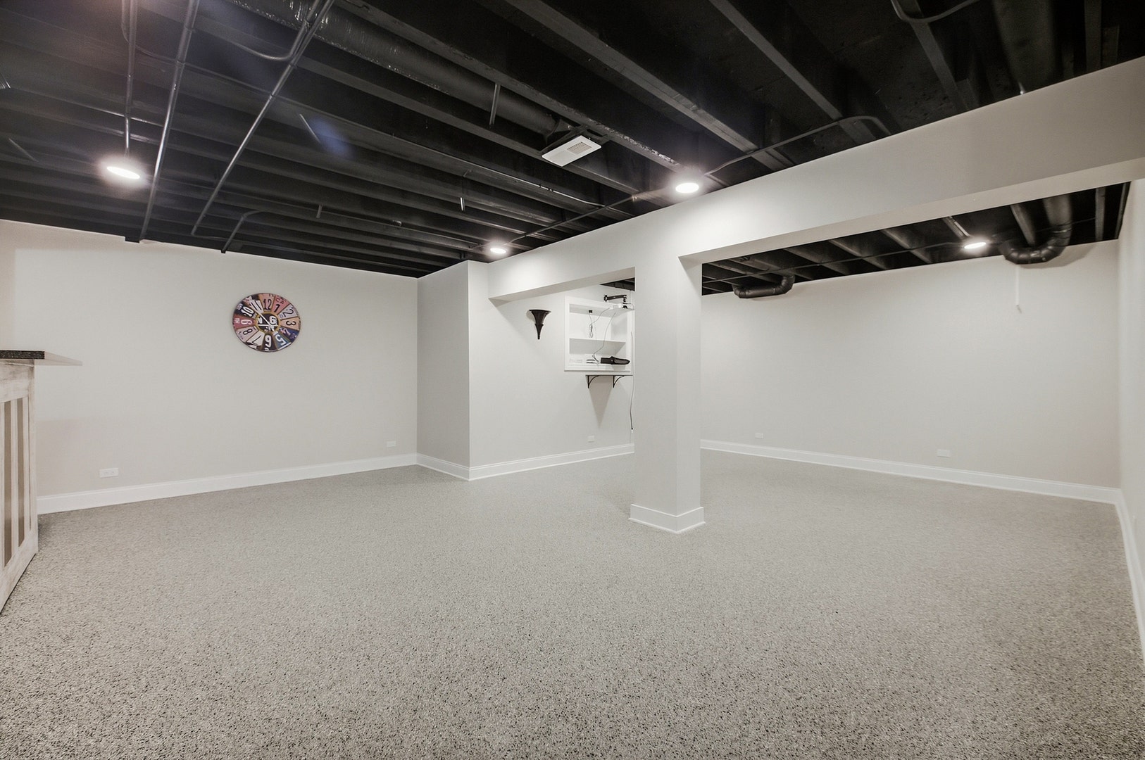 3605 Harmony Circle, Elgin, IL 60124 3605 Harmony Circle, Elgin, IL 60124