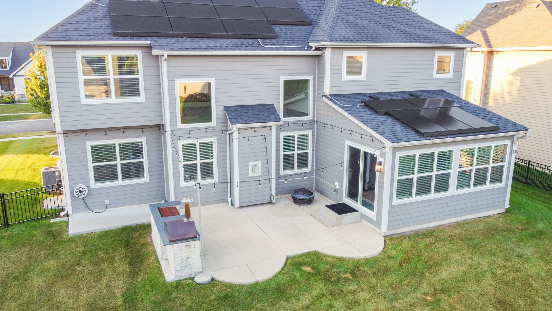 3605 Harmony Circle, Elgin, IL 60124 3605 Harmony Circle, Elgin, IL 60124