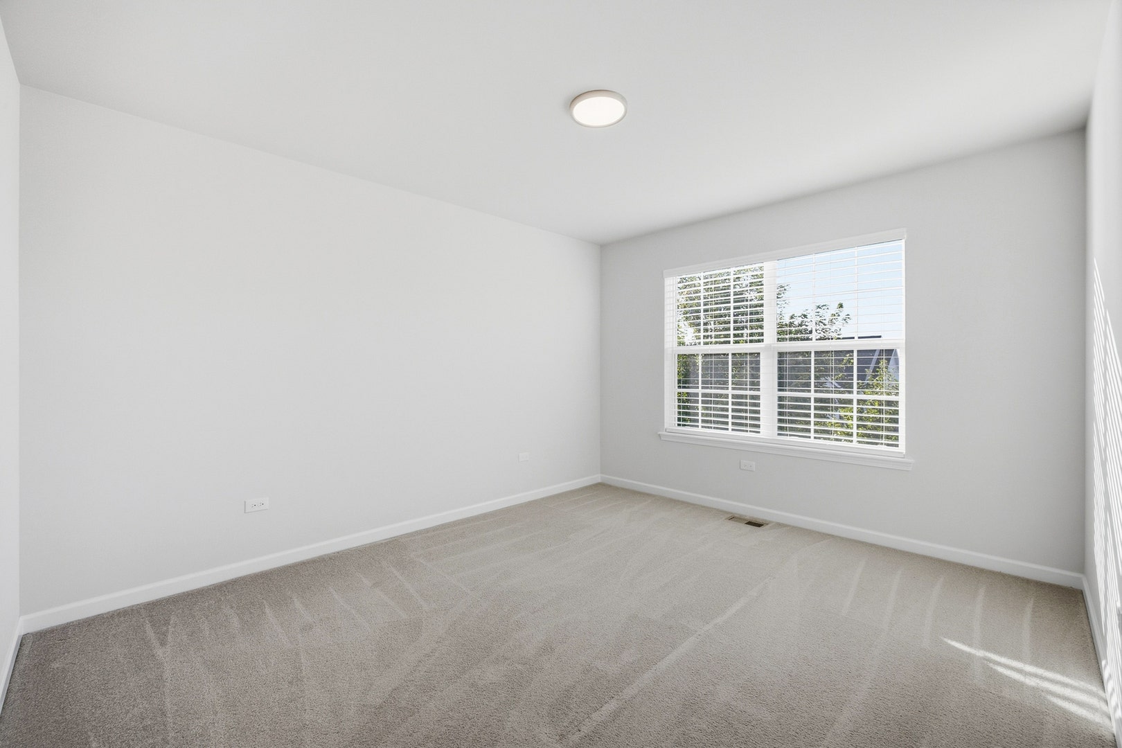 3605 Harmony Circle, Elgin, IL 60124 3605 Harmony Circle, Elgin, IL 60124