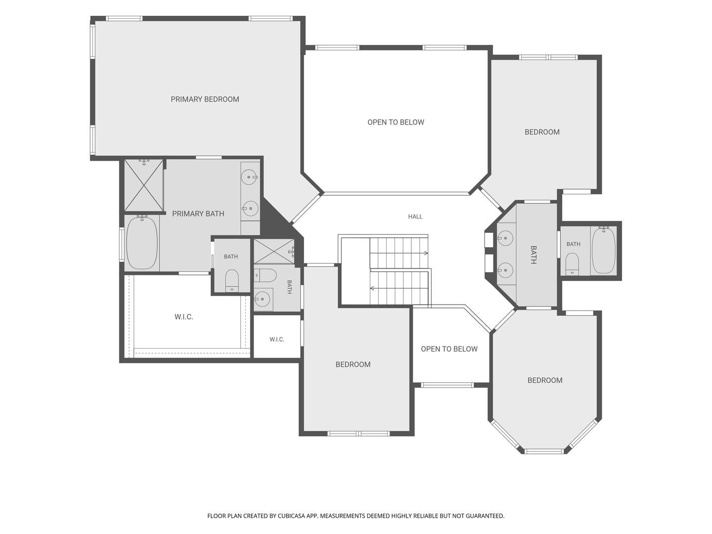 3605 Harmony Circle, Elgin, IL 60124 3605 Harmony Circle, Elgin, IL 60124