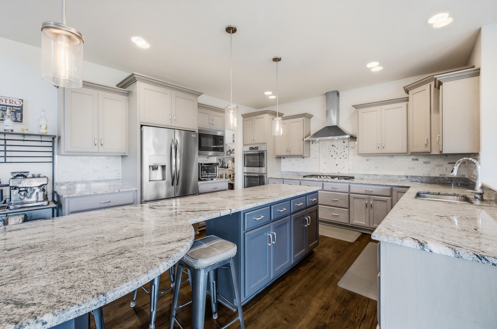 3605 Harmony Circle, Elgin, IL 60124 3605 Harmony Circle, Elgin, IL 60124