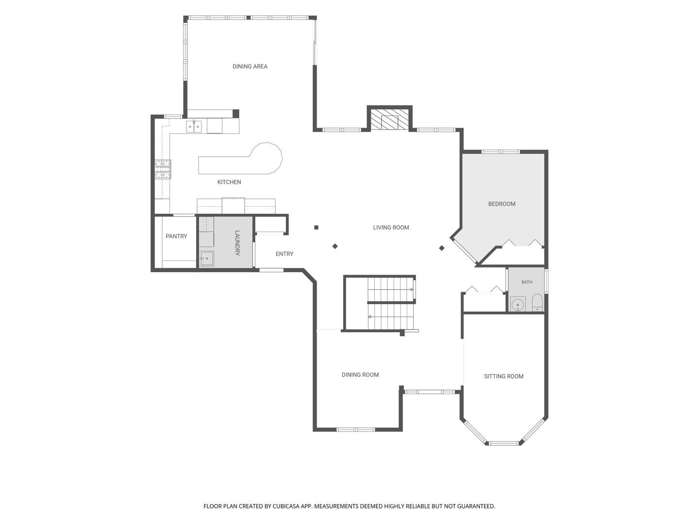 3605 Harmony Circle, Elgin, IL 60124 3605 Harmony Circle, Elgin, IL 60124