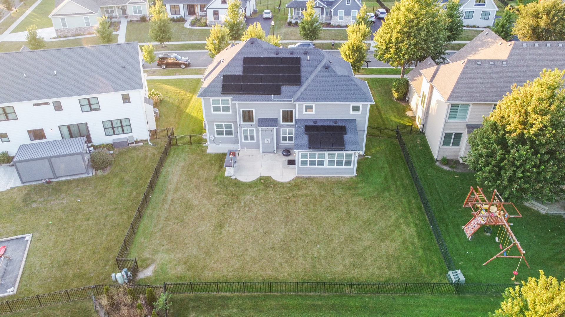 3605 Harmony Circle, Elgin, IL 60124 3605 Harmony Circle, Elgin, IL 60124
