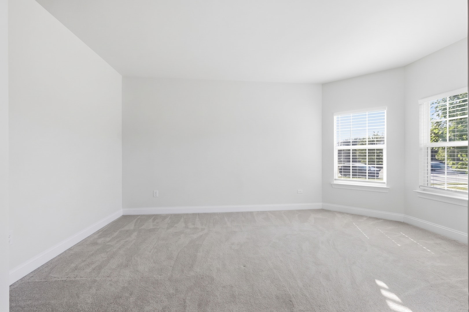 3605 Harmony Circle, Elgin, IL 60124 3605 Harmony Circle, Elgin, IL 60124