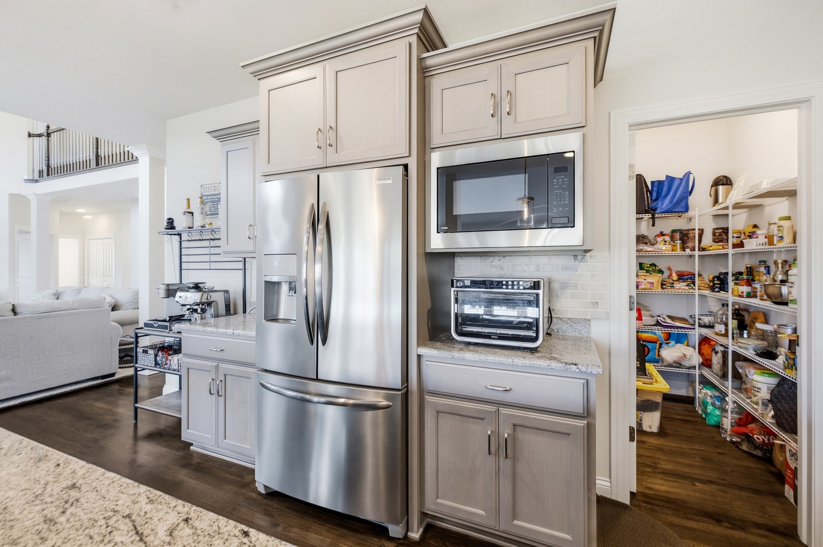 3605 Harmony Circle, Elgin, IL 60124 3605 Harmony Circle, Elgin, IL 60124
