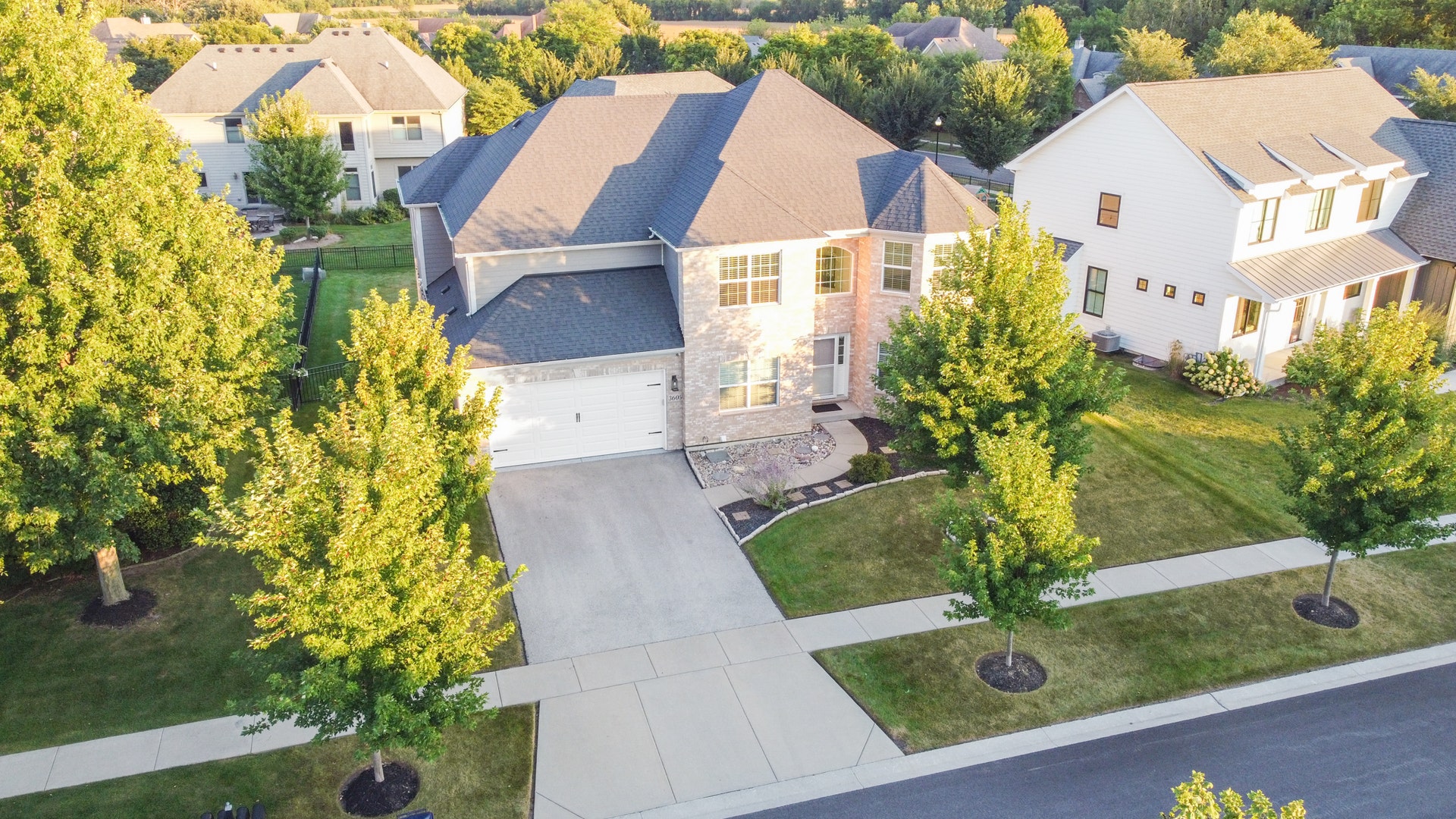 3605 Harmony Circle, Elgin, IL 60124 3605 Harmony Circle, Elgin, IL 60124