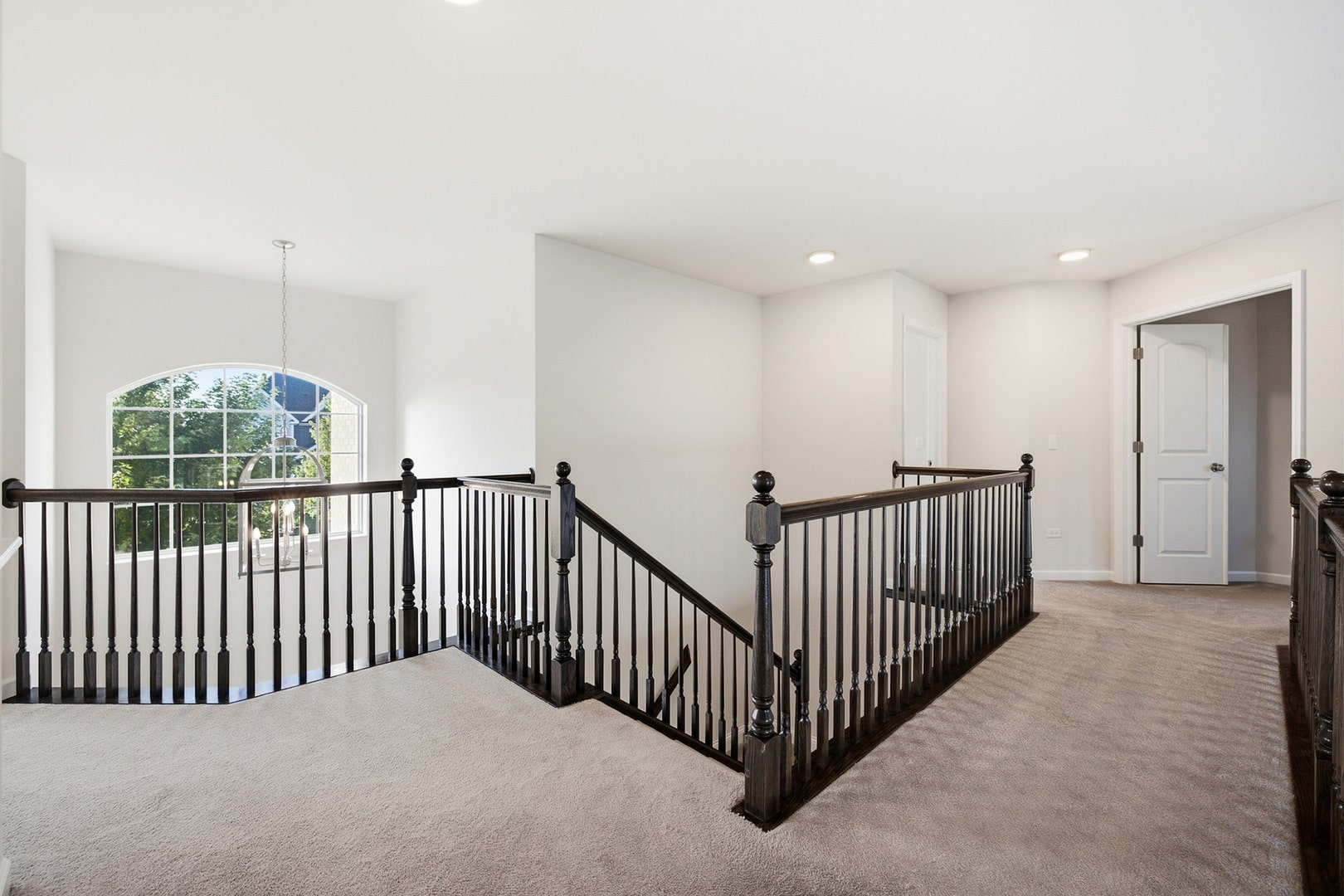 3605 Harmony Circle, Elgin, IL 60124 3605 Harmony Circle, Elgin, IL 60124