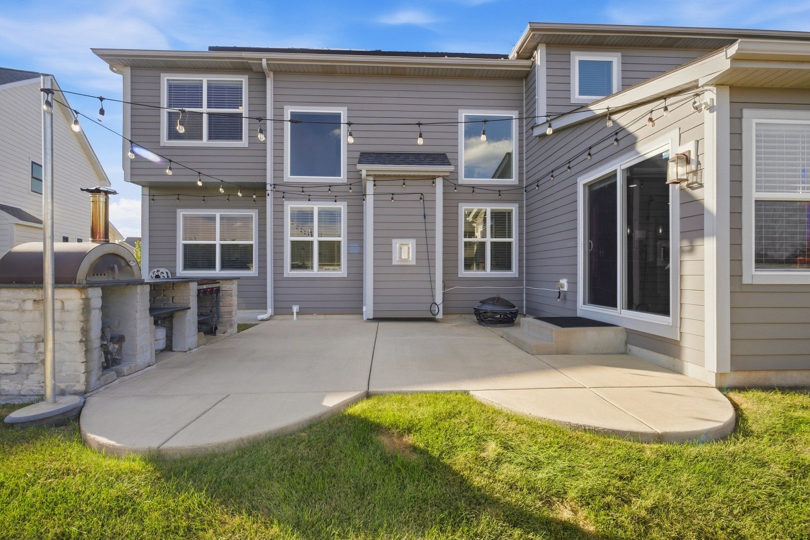 3605 Harmony Circle, Elgin, IL 60124 3605 Harmony Circle, Elgin, IL 60124