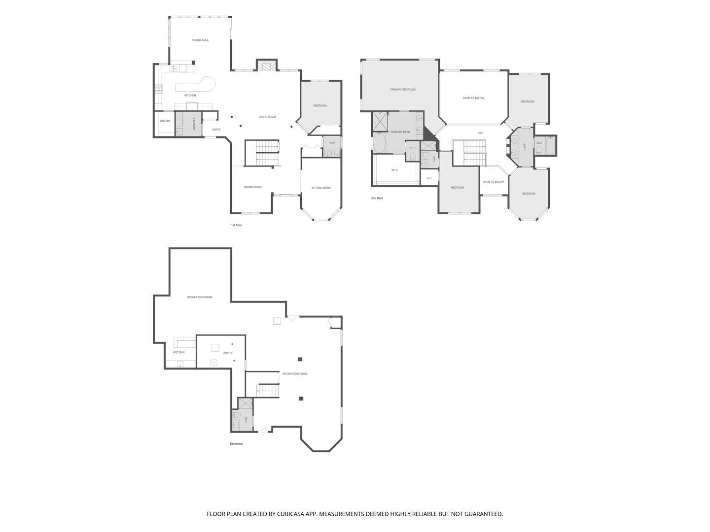 3605 Harmony Circle, Elgin, IL 60124 3605 Harmony Circle, Elgin, IL 60124