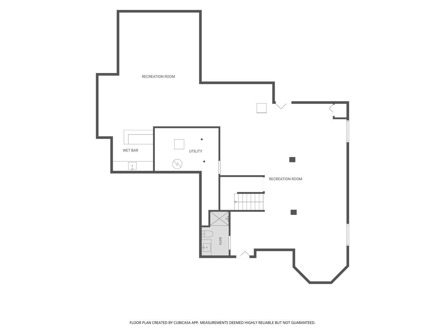 3605 Harmony Circle, Elgin, IL 60124 3605 Harmony Circle, Elgin, IL 60124