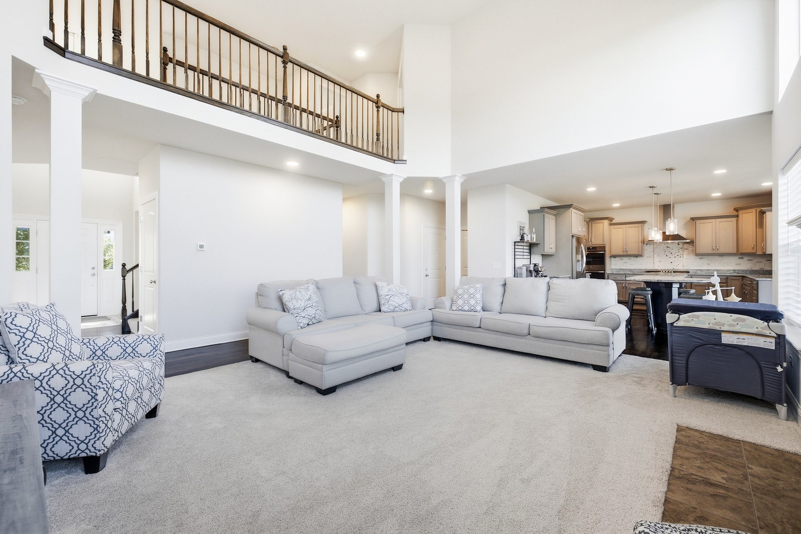 3605 Harmony Circle, Elgin, IL 60124 3605 Harmony Circle, Elgin, IL 60124