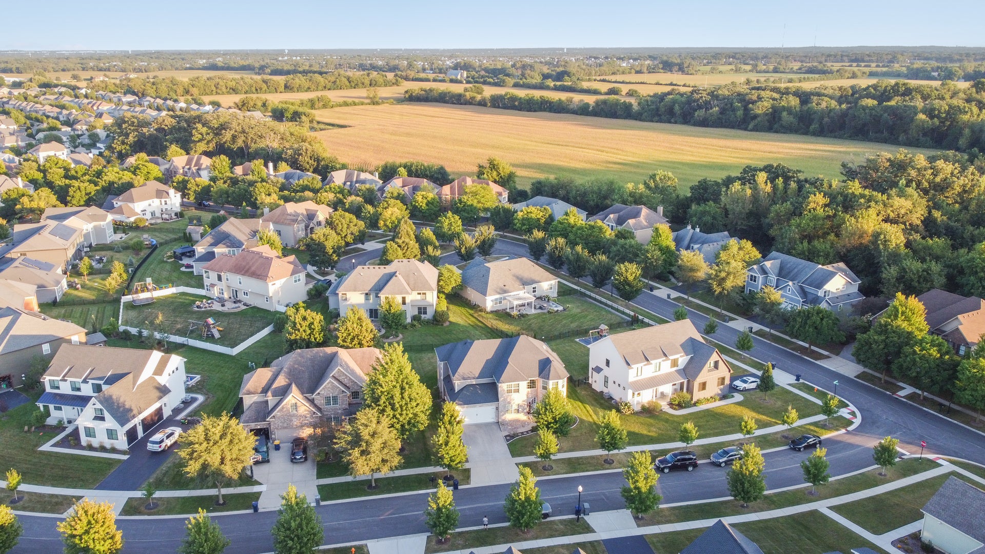3605 Harmony Circle, Elgin, IL 60124 3605 Harmony Circle, Elgin, IL 60124