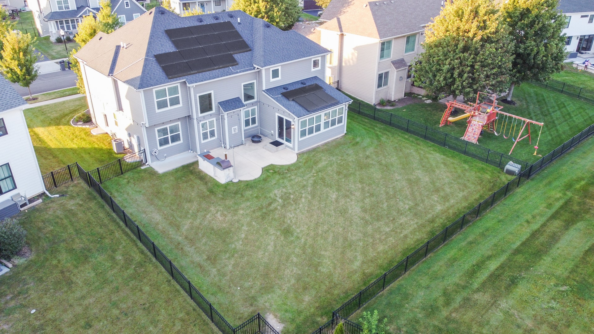 3605 Harmony Circle, Elgin, IL 60124 3605 Harmony Circle, Elgin, IL 60124