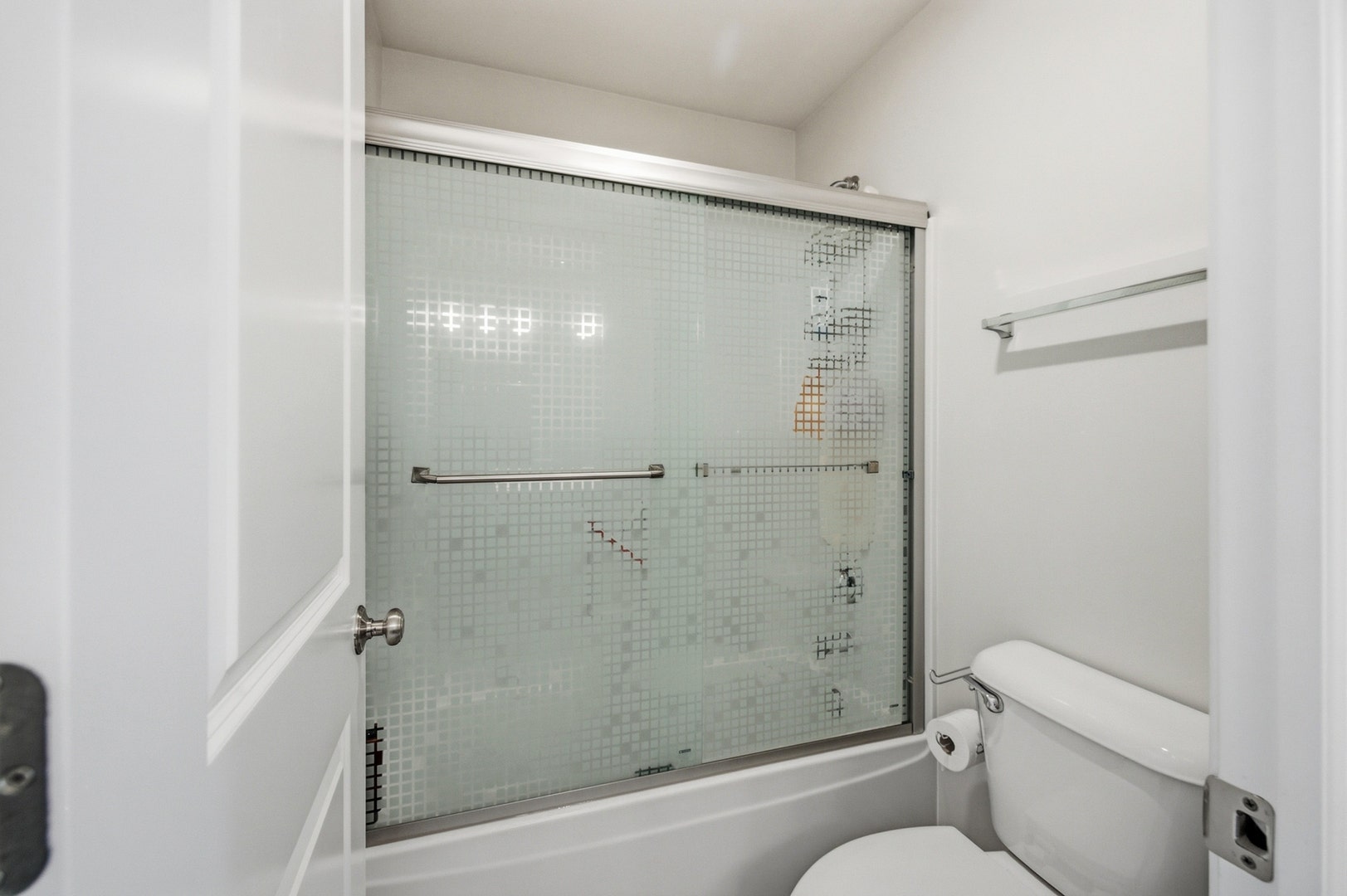 3605 Harmony Circle, Elgin, IL 60124 3605 Harmony Circle, Elgin, IL 60124