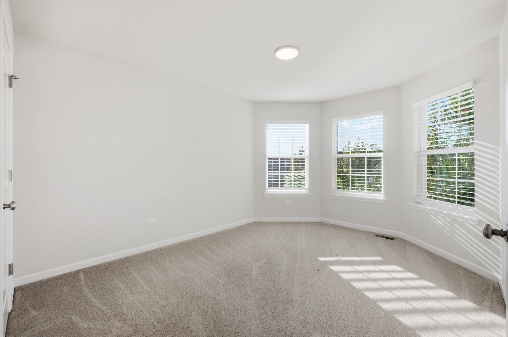 3605 Harmony Circle, Elgin, IL 60124 3605 Harmony Circle, Elgin, IL 60124
