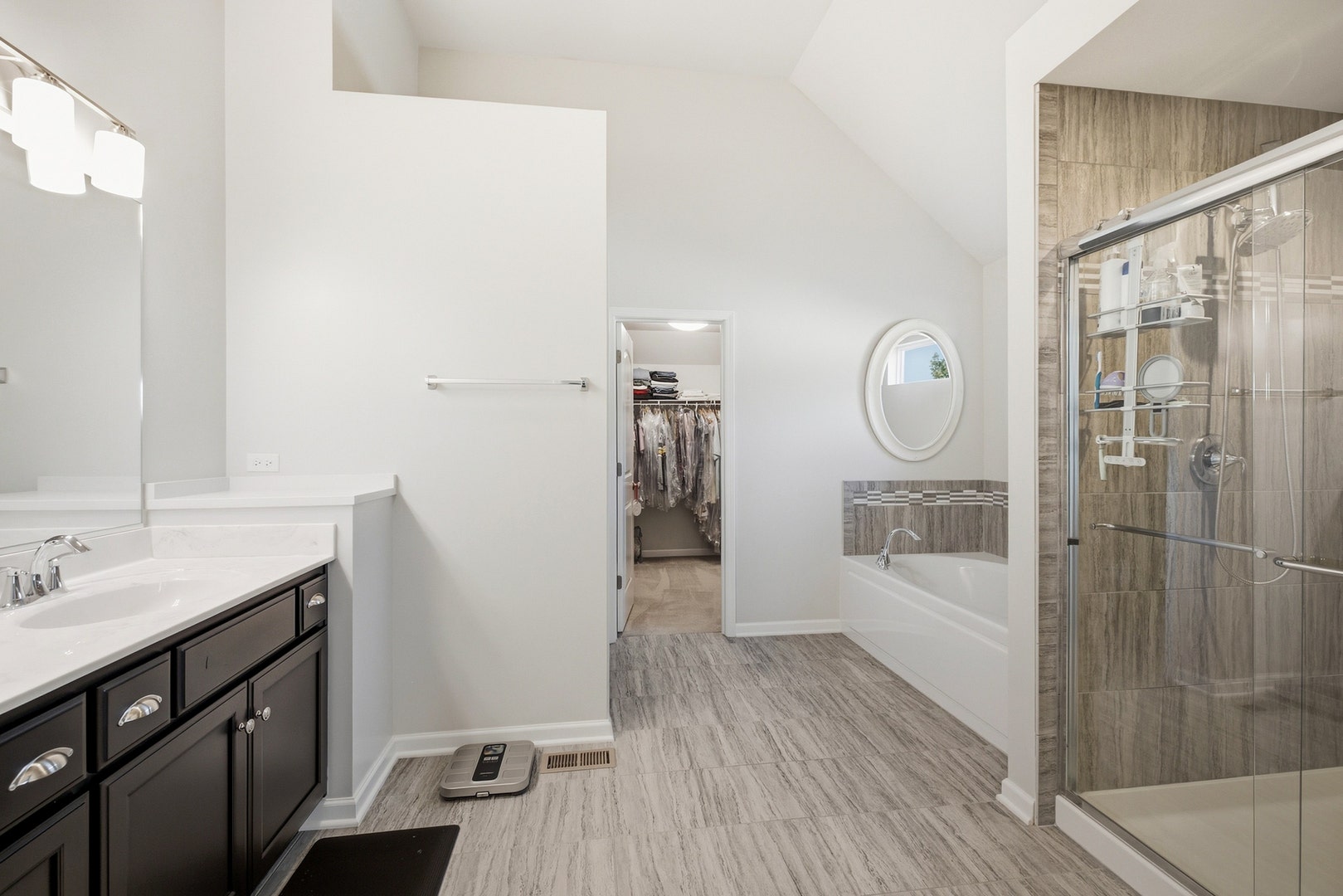 3605 Harmony Circle, Elgin, IL 60124 3605 Harmony Circle, Elgin, IL 60124